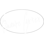 Logo Portrait by Linaupe